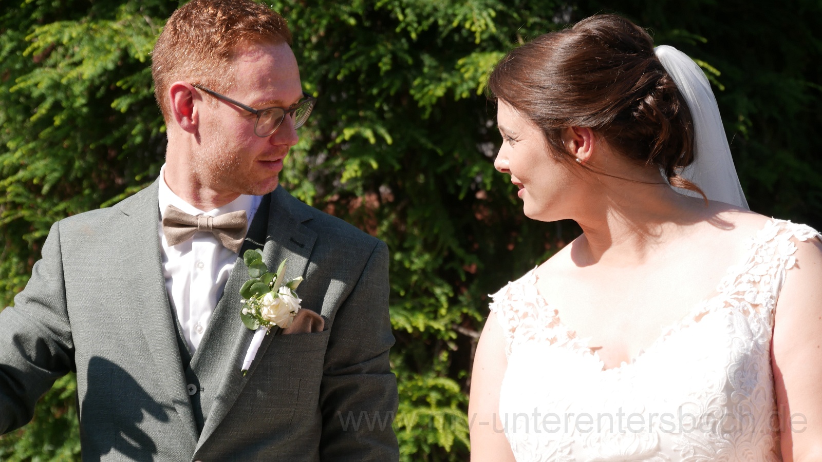 2024-07 Hochzeit Michi (132).JPG